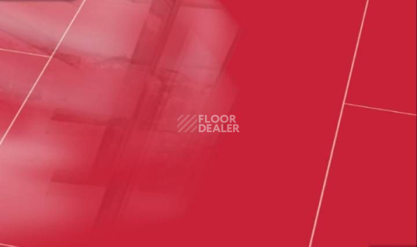 Ламинат Falquon Blue Line Uni RED V4 фото 1 | FLOORDEALER